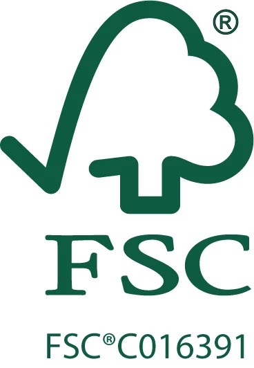 fscc016391logowithlicencenumbergreenjpg